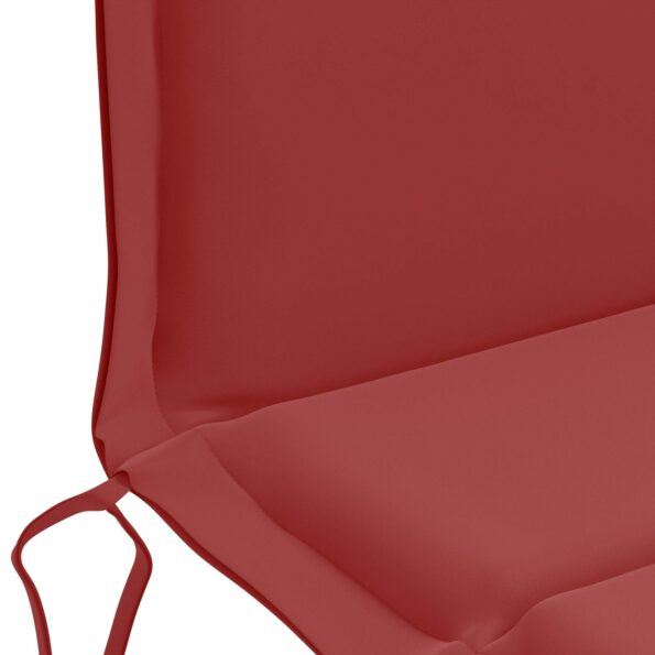 vidaXL 2-dielne vankúše na vysoké operadlo GEMERT 2 pcs 100% polyester – Obrázok 6