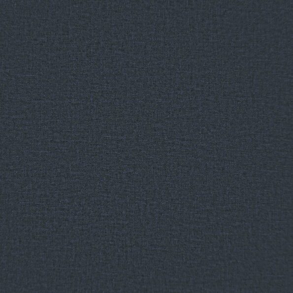 vidaXL Vankúše na lavičku VIANEN 2 ks 100% polyester Tmavomodrá – Obrázok 8