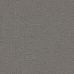 vidaXL Vankúše na lavičku VIANEN 2 ks 100% polyester Sivá – Obrázok 8