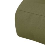 vidaXL 4-dielne sedacie vankúše VIANEN 4 pcs 100% polyester – Obrázok 6