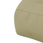 vidaXL 4-dielne sedacie vankúše VIANEN 4 pcs 100% polyester – Obrázok 6