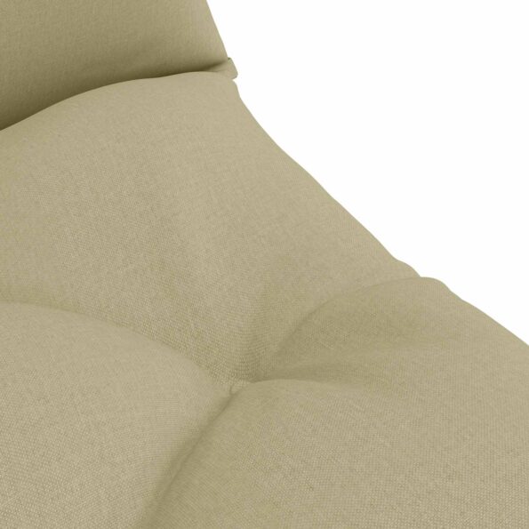 vidaXL 6-dielne paletové vankúše VIANEN 6 ks 100% polyester – Obrázok 6