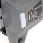 Aku reťazová píla NAC PCB20-AH-B20-S teleskopická – Obrázok 5