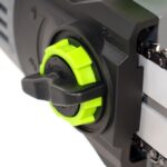 Aku reťazová píla NAC PCB20-AH-B20-S teleskopická – Obrázok 6