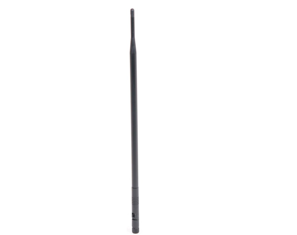Antena-Maxlink-dipol-vsesmerova-10dBi-24GHz-RSMA Anténa Maxlink dipol všesměrová 10dBi 2,4GHz RSMA – Obrázok 1