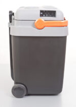 Autochladnička G21 C&W 33 litrov, 12/230 V – Obrázok 5