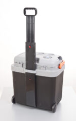 Autochladnička G21 C&W 33 litrov, 12/230 V – Obrázok 6