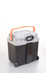 Autochladnička G21 C&W 33 litrov, 12/230 V – Obrázok 7