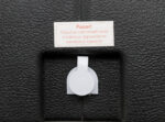Autochladnička G21 C&W 45 litrov, 12/230 V – Obrázok 9
