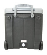 Autochladnička G21 C&W 45 litrov, 12/230 V – Obrázok 10