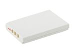 Batéria Avacom pro Nokia 3310, 3410, 3510 (náhrada BLC-2) Li-ion 3,6V 1100mAh - neoriginální – Obrázok 2
