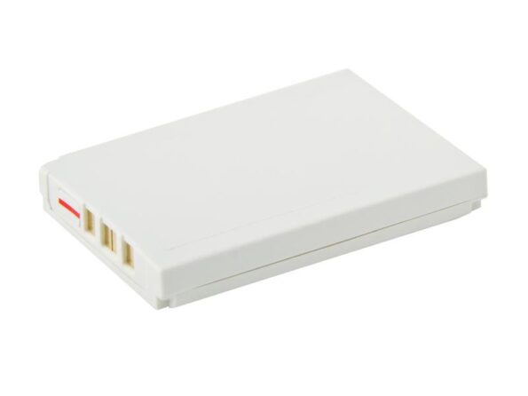 Batéria Avacom pro Nokia 3310, 3410, 3510 (náhrada BLC-2) Li-ion 3,6V 1100mAh - neoriginální – Obrázok 2