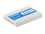 Batéria Avacom pro Nokia 3310, 3410, 3510 (náhrada BLC-2) Li-ion 3,6V 1100mAh - neoriginální