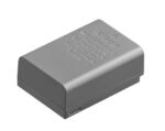 Batéria Nikon EN-EL25a 1250 mAh