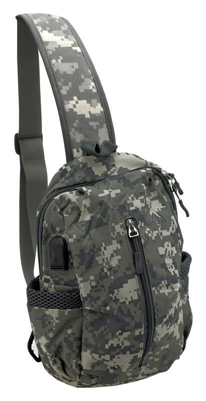Batoh-Cattara-ARMY-PIXEL-cez-rameno-4-l Batoh Cattara ARMY PIXEL cez rameno 4 l – Obrázok 1