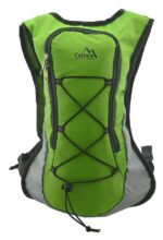 Batoh Cattara LIZARD 4,5 l – Obrázok 2