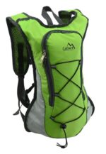 Batoh Cattara LIZARD 4,5 l