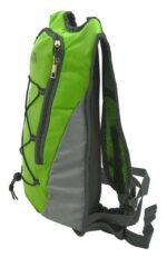 Batoh Cattara LIZARD 4,5 l – Obrázok 3