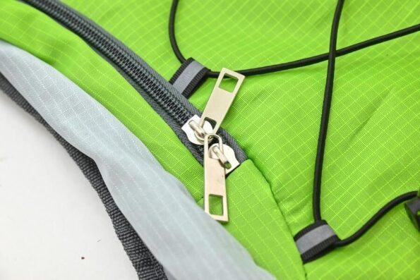 Batoh Cattara LIZARD 4,5 l – Obrázok 6