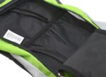 Batoh Cattara LIZARD 4,5 l – Obrázok 7