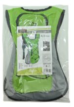 Batoh Cattara LIZARD 4,5 l – Obrázok 8