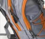 Batoh Cattara OrangeW 10 l – Obrázok 4