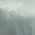Batoh Lowepro Fastpack BP 250 AW IV Čierny – Obrázok 11