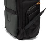 Batoh Lowepro Fastpack BP 250 AW IV Čierny – Obrázok 16