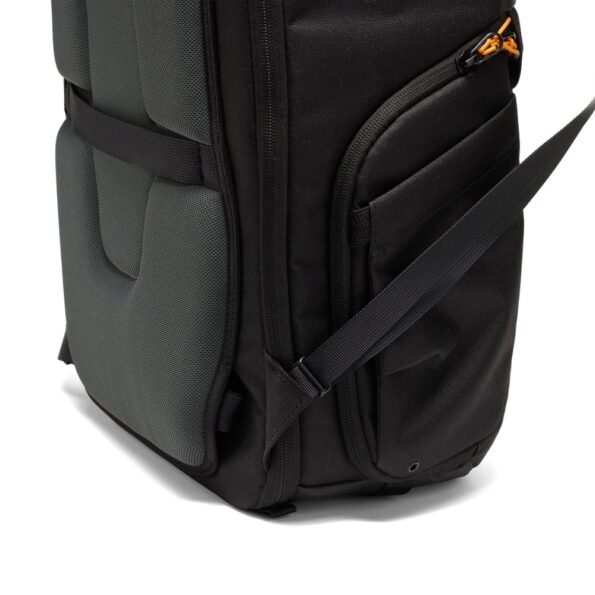 Batoh Lowepro Fastpack BP 250 AW IV Čierny – Obrázok 16