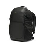 Batoh Lowepro Fastpack BP 250 AW IV Čierny
