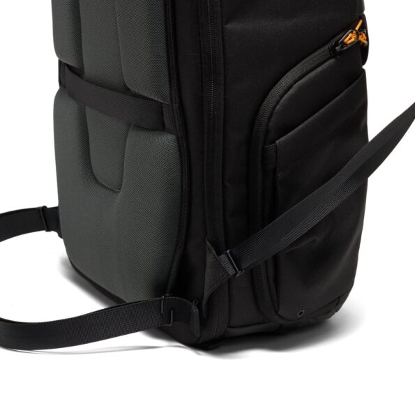 Batoh Lowepro Fastpack BP 250 AW IV Čierny – Obrázok 17