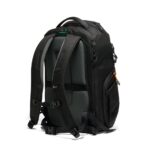 Batoh Lowepro Fastpack BP 250 AW IV Čierny – Obrázok 3