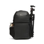 Batoh Lowepro Fastpack BP 250 AW IV Čierny – Obrázok 5