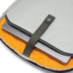 Batoh Lowepro Fastpack BP 250 AW IV Čierny – Obrázok 8