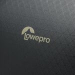 Batoh Lowepro Fastpack BP 250 AW IV Čierny – Obrázok 9