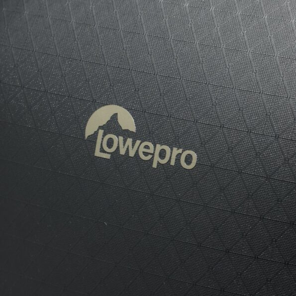 Batoh Lowepro Fastpack BP 250 AW IV Čierny – Obrázok 9