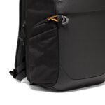 Batoh Lowepro Fastpack BP 250 AW IV Čierny – Obrázok 10