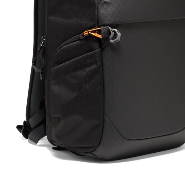 Batoh Lowepro Fastpack BP 250 AW IV Čierny – Obrázok 10