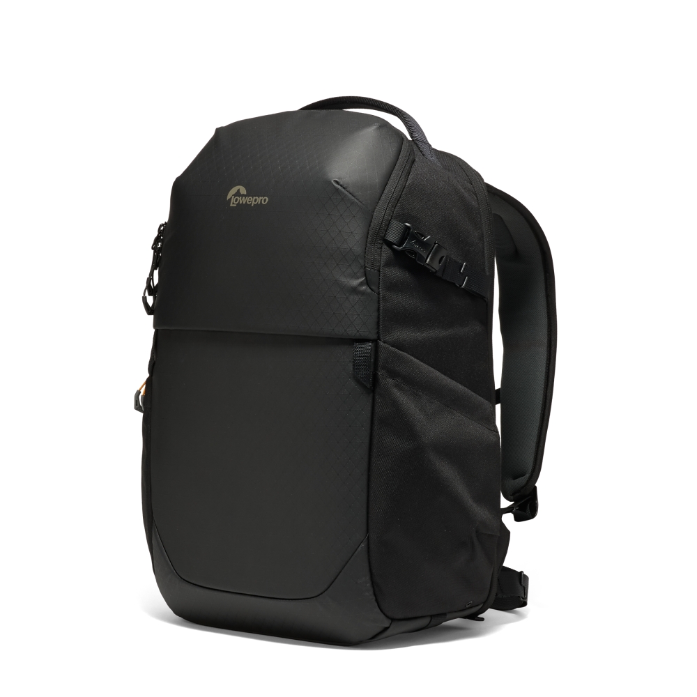 Batoh-Lowepro-Fastpack-BP-250-AW-IV-Cierny Batoh Lowepro Fastpack BP 250 AW IV Čierny – Obrázok 1