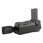 Battery Grip Jupio pre Nikon Z8 (MB-N12) – Obrázok 4