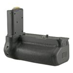 Battery Grip Jupio pre Nikon Z8 (MB-N12) – Obrázok 6