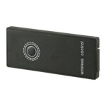 Battery Grip Jupio pre Nikon Z8 (MB-N12) – Obrázok 7
