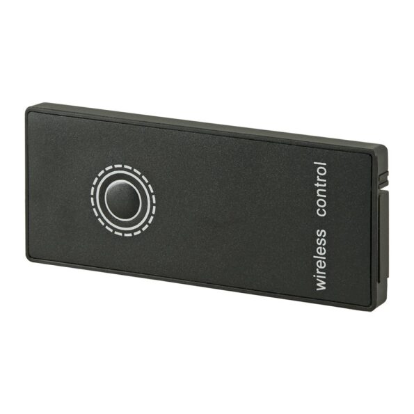Battery Grip Jupio pre Nikon Z8 (MB-N12) – Obrázok 7