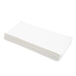 Bavlnené plienky NEW BABY 80x80 cm STANDARD 10 ks – Obrázok 4