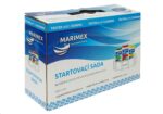 Bazénová chémia Marimex Startovací sada – Obrázok 3