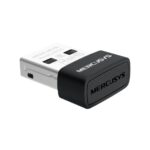 Bluetooth TP-Link Mercusys MA530 BT5.3, USB2.0 – Obrázok 2