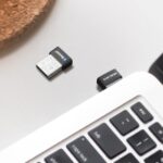 Bluetooth TP-Link Mercusys MA530 BT5.3, USB2.0 – Obrázok 4