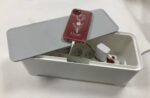 Box Curver E-box na káble – Obrázok 2