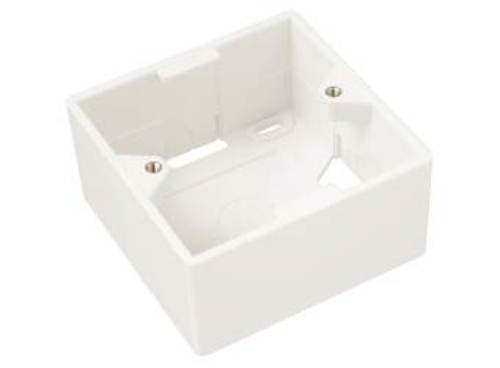 Box-Solarix-SX9-na-omitku-pro-zasuvku Box Solarix SX9 na omítku pro zásuvku – Obrázok 1
