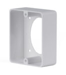 Box TP-Link OJB-100 na stenu pre TP-Link OMADA EAPXXX-Wall